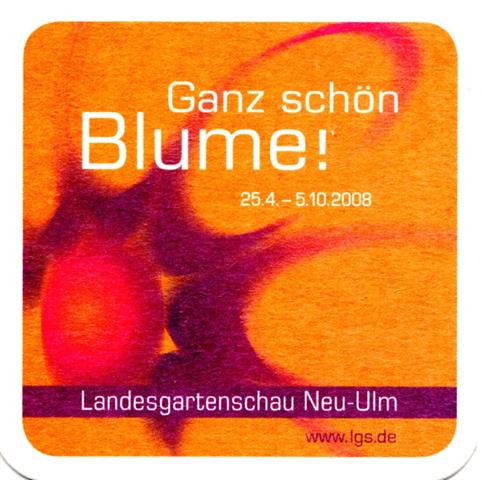 memmingen mm-by memminger lgs 2a (quad185-blume 2008-hg orange)